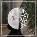 2022:1 반달기록 下