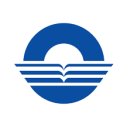 김해시청 이미지