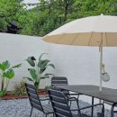 잔잔거제 이미지