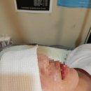 중앙-5 | 뷰러 끊은 날｜삼성동속눈썹 제대로 올라간 리얼 후기 (삼성중앙역 도보 5분)