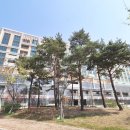 해피공인중개사사무소 이미지