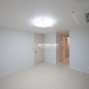 부원역푸르지오아파트 이미지