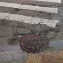 계양대로 이미지