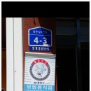 남춘천닭갈비 네이버블로그