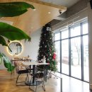 금오대로 도로변 이미지