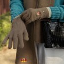 01-6 동구 이미지