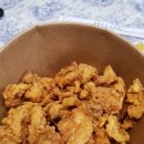 장성덕수제족발 | 배곧맛집 장성덕수제족발과 노랑통닭 알싸한마늘치킨,떡볶이 :)