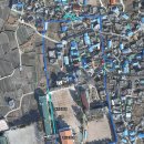 푸디스트(주) 국방연구원점 | 가덕진성_05(동문지와 그대로 잘 남아있는 동측체성)