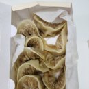 바르다김선생 군포시청점 이미지