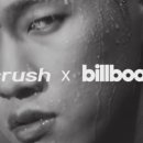 피제이글로벌 이미지