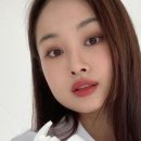 바디센스비누