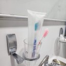 힐링하우스펜션 이미지