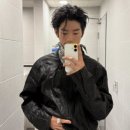나우헤어스타일