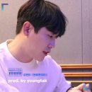 영 앤 카우 이미지