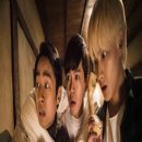 제일여관 이미지