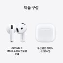 KH디자인