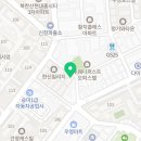 도봉-도봉-2437 이미지