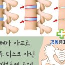 연세이지치과의원 이미지