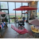 봉포대게찜 게 섯거라 이미지