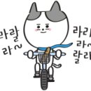 전설의김또깡고깃집