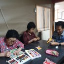 간석4동-7 이미지