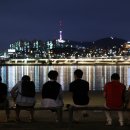 열대야 헤럴드경제