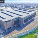 와이드비전 이미지