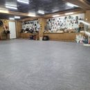 천변북길 이미지