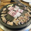 금호숯불갈비 이미지