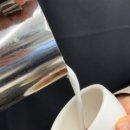 바리스타 2급(목) 이미지