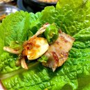 맛골감자탕 이미지