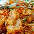 마산전통아구찜 이미지