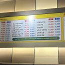 호디에치킨 - 김해시 율하5로 17 | 호디에치킨