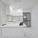 신월동038 이미지