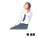 길라잡이 체육관 탕정역점 이미지