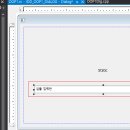 EDIT.BOX