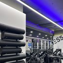 랩스 휘트니스 구로구청점 이미지