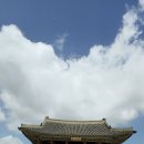 수원-0650 Daum카페
