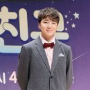 유니포토