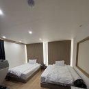 야놀자PC방 | 전주에 PC방 호텔이 있다고? 🎮 풀옵션 가성비 숙소 ‘호텔 어드밴스’ 후기