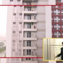 제이에스파트너스 이미지