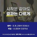 스타씨앤씨