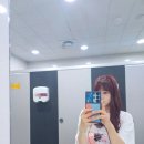 울산송정미용실 로이드밤 울산송정점 트렌디한 컬러로 염색 후기