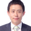 에픽국제특허법률사무소
