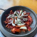 동네언니협동조합 이미지