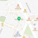 염화로R 네이버블로그