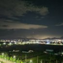 제종민한의원 이미지