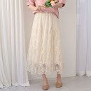 갤러리108