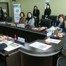 아산사랑의 지역아동센터 이미지