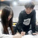 아트포엠기숙학원 | 아트포엠 기숙학원 2025 썸머스쿨 학과 실기 생활관리 미대입시 고3 완벽 대비 프로그램!